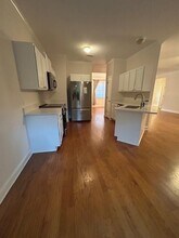 161 Shadow Wood Bend in St. Simons Island, GA - Building Photo - Building Photo