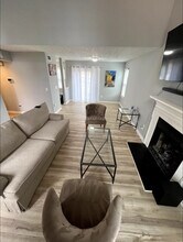 3735 Baldur Ct in Decatur, GA - Building Photo - Building Photo