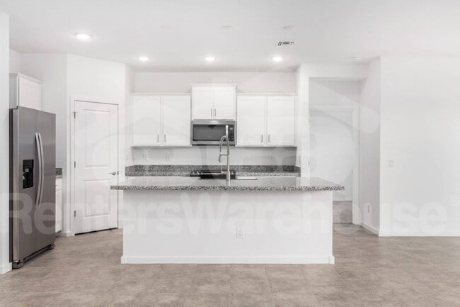 property at 19963 W Palo Verde Dr