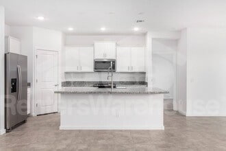 19963 W Palo Verde Dr in Litchfield Park, AZ - Building Photo - Building Photo