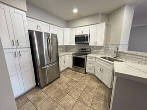 3840 Elijah Ct in San Diego, CA - Building Photo - Building Photo