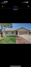 3834 W Carol Ann Way in Phoenix, AZ - Building Photo - Building Photo