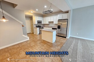 3756 Angelica Way in South Jordan, UT - Building Photo - Building Photo