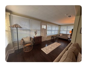 800 Maxwell St in Orlando, FL - Building Photo - Building Photo