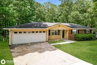 5141 Oakdale Ct in Douglasville, GA - Building Photo - Building Photo