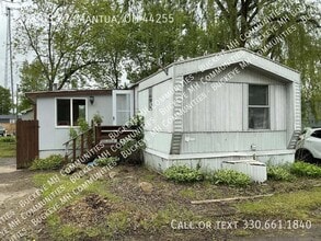 3218 OH-82 in Mantua, OH - Building Photo - Building Photo