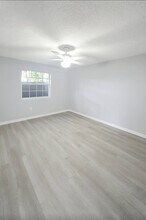 3216 SW 23rd Terrace in Miami, FL - Building Photo - Building Photo