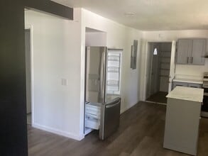 2540 Ewing Ave in Gadsden, AL - Building Photo - Building Photo