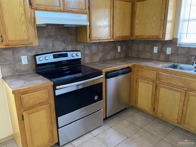 710 S Dfw Dr in Edinburg, TX - Building Photo - Building Photo