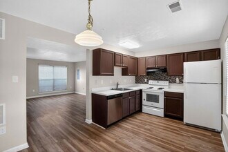 46095 Maria Way in Lexington Park, MD - Building Photo - Building Photo