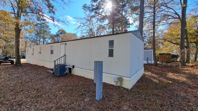 471 Pittsburg Landing in Summerville, SC - Building Photo - Building Photo