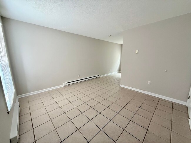 1132 Montcalm St in Charlotte, NC - Building Photo - Building Photo