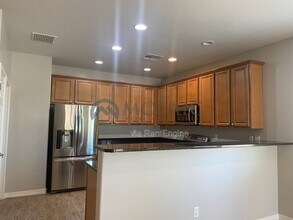 11158 East Sebring Avenue in Mesa, AZ - Building Photo - Building Photo