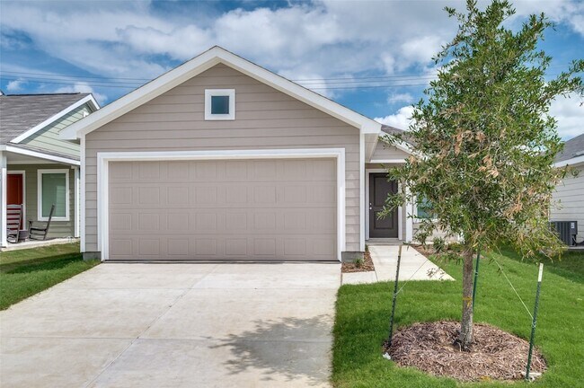 3708 Bluebird Ln in McKinney, TX - Building Photo - Building Photo
