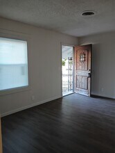 4000 SE 10th Pl in Del City, OK - Building Photo - Building Photo