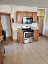149 Hillside St, Unit 2 in Boston, MA - Building Photo - Building Photo