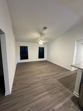 2300 86th Dr in Vero Beach, FL - Building Photo - Building Photo