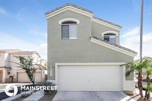 22209 N 29th Dr in Phoenix, AZ - Building Photo