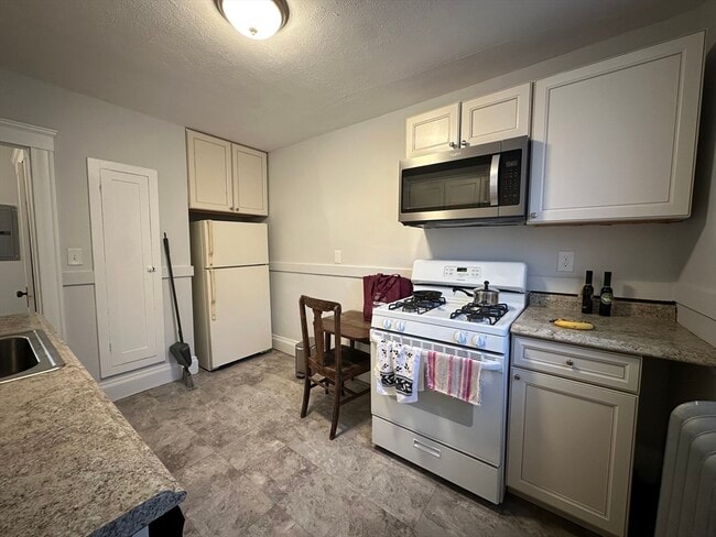 property at 208 Main St