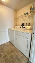 5672 Rock Island Rd, Unit 2626 in Tamarac, FL - Building Photo - Building Photo