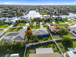 3311 SE 22nd Ave in Cape Coral, FL - Building Photo - Building Photo