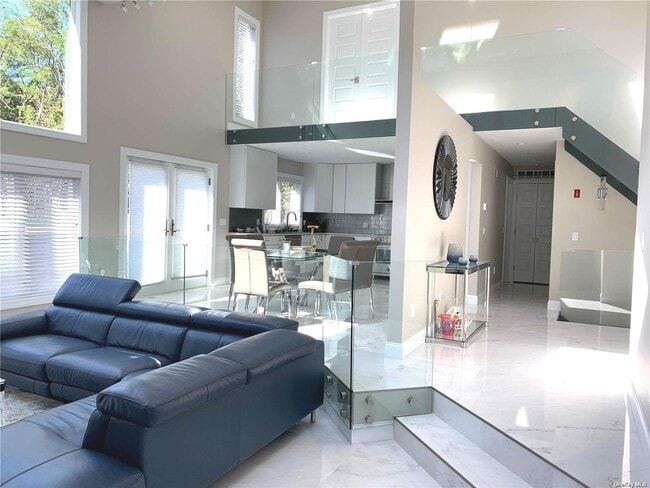 property at 3655 Pequash Ave