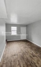 188 Frawley Rd in Chattanooga, TN - Building Photo - Building Photo