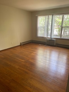 Bird Apartments in Sun Prairie, WI - Building Photo - Building Photo