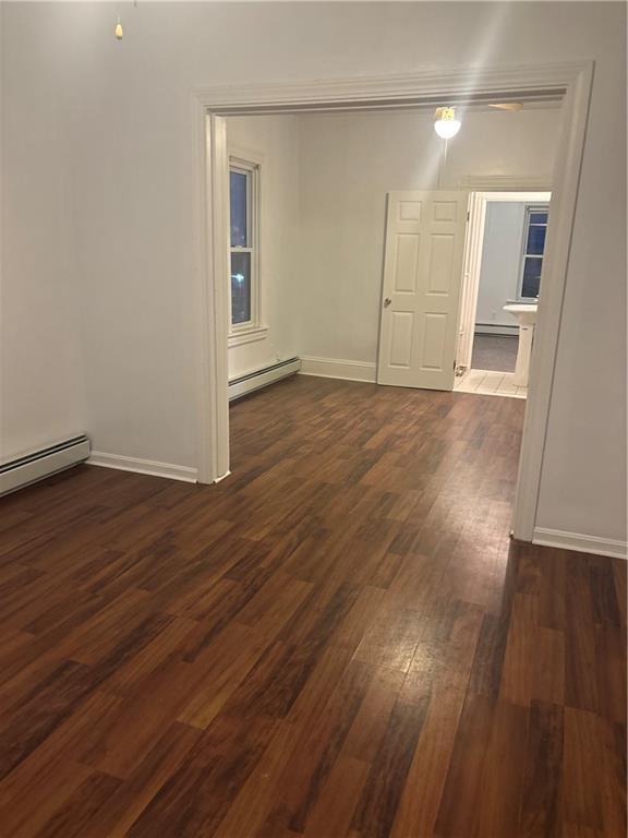 230 Pawtucket Ave in Pawtucket, RI - Building Photo - Building Photo