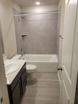 2909 Bluets Dr in Mesquite, TX - Building Photo