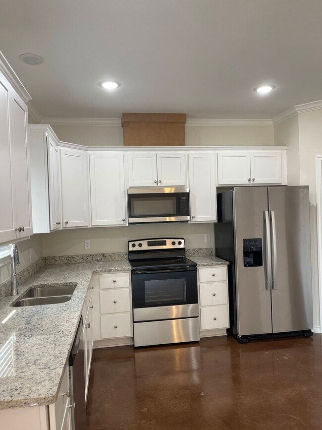 property at 150 Stephens Rd