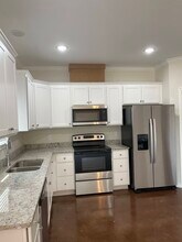 150 Stephens Rd in Hallsville, TX - Building Photo - Building Photo