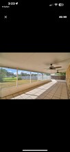 312 E Broadway St in Fort Meade, FL - Building Photo - Building Photo