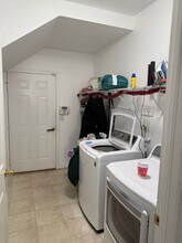 704 River Rock Way, Unit 101 in Newport News, VA - Building Photo - Building Photo