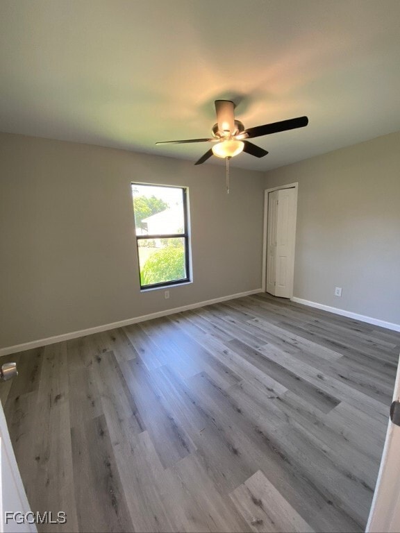 property at 5113 SW 15th Pl