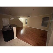 408 Walnut Dr in Saint Johns, FL - Building Photo - Building Photo