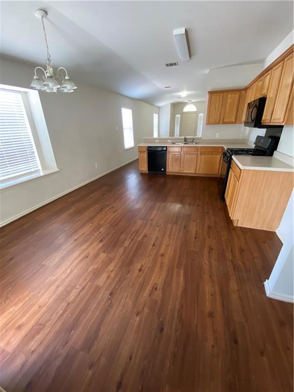 716 Battenburg Trail in Pflugerville, TX - Building Photo - Building Photo