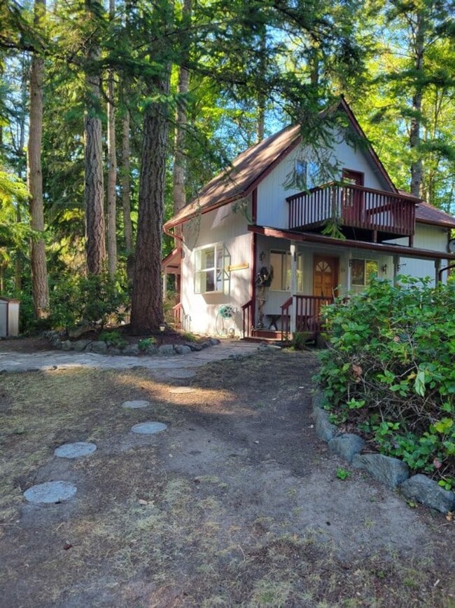 property at 4056 Tree Frog Ln