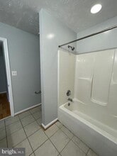 404 Broadway St in Quantico, VA - Building Photo - Building Photo