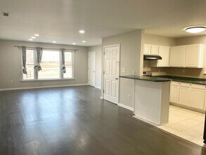 127 Jefferson Ave in Jersey City, NJ - Building Photo - Building Photo