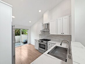 1801 Milbank Rd in Encinitas, CA - Building Photo - Building Photo