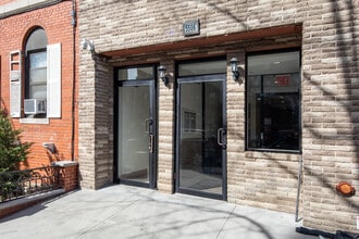 5506 15th Ave in Brooklyn, NY - Building Photo - Building Photo