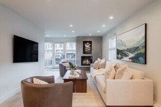 800 E Hyman Ave, Unit ID1337534P in Aspen, CO - Building Photo - Building Photo