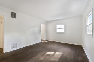 2778 Grasmere Ave in Columbus, OH - Building Photo - Building Photo