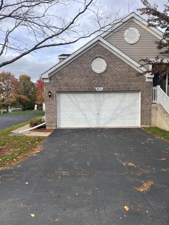 5111 Freeport Ct in Plainfield, IL - Building Photo - Building Photo