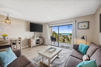 8743 Thomas Dr, Unit SI FL3-ID1354959P in Panama City Beach, FL - Building Photo - Building Photo