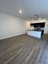 3337 Tranquil Trl in Kissimmee, FL - Foto de edificio - Building Photo