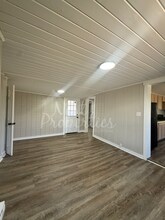 1902 Vincent St in Newberry, SC - Building Photo - Building Photo