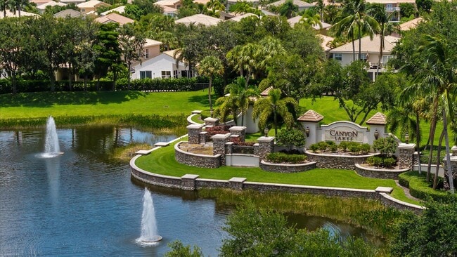 property at 8882 Hidden Acres Dr