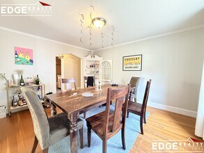 91 Undine Rd in Boston, MA - Building Photo - Building Photo